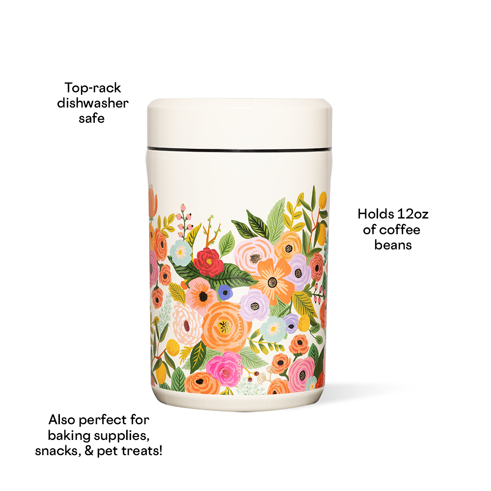 rifle-paper-co-keep-fresh-canister-r7 6312GCGP_B_a5179254-6495-4c37-b190-9ba68b84cd03.png