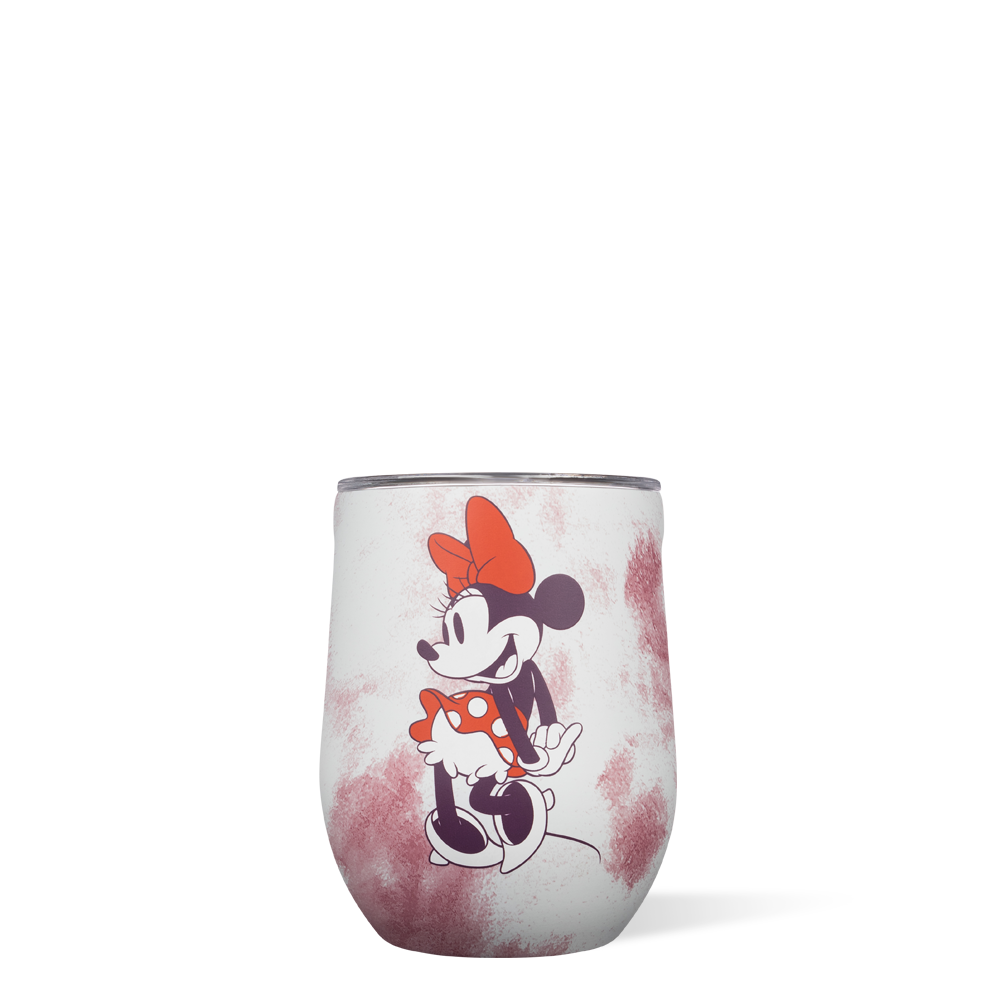 disney-stemless-cup-d5 64.png