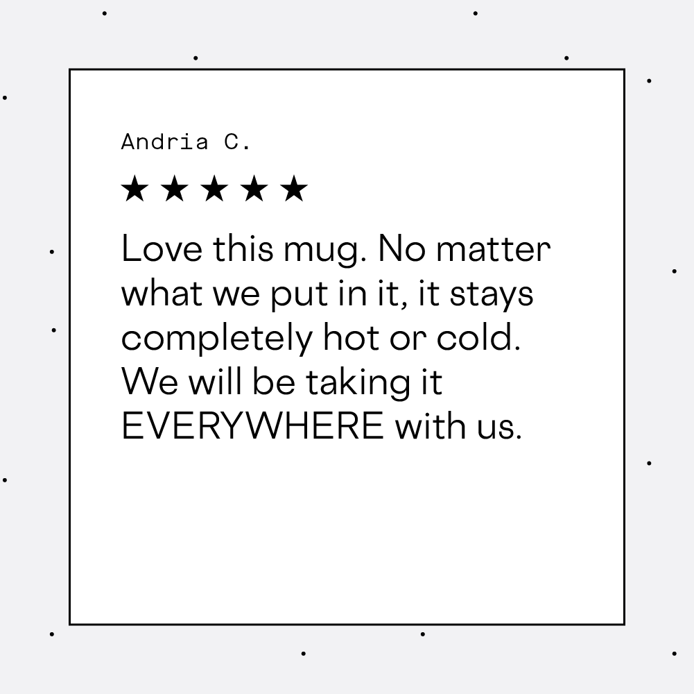 classic-coffee-mug-g2 64a7d01755bb--PDP-REVIEW-MUG.png