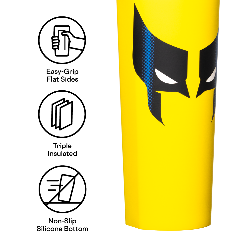 deadpool-and-wolverine-drinkware-q2 64d3c9512c6a--MVL2020-WO-B.png