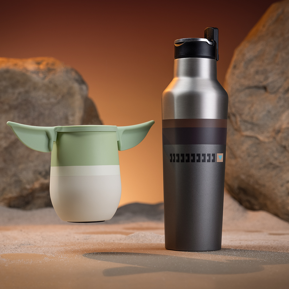 star-warstm-stemless-a1 66600207d067--CRK-poolboy-AUG-2021-Starwars-10-copy.png