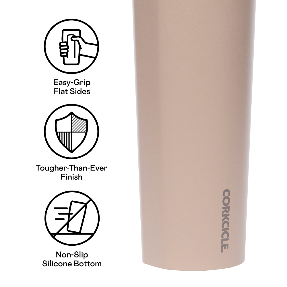 sierra-sport-canteen-i0 66e0a08f3e8d--2020MDS-CFB.png