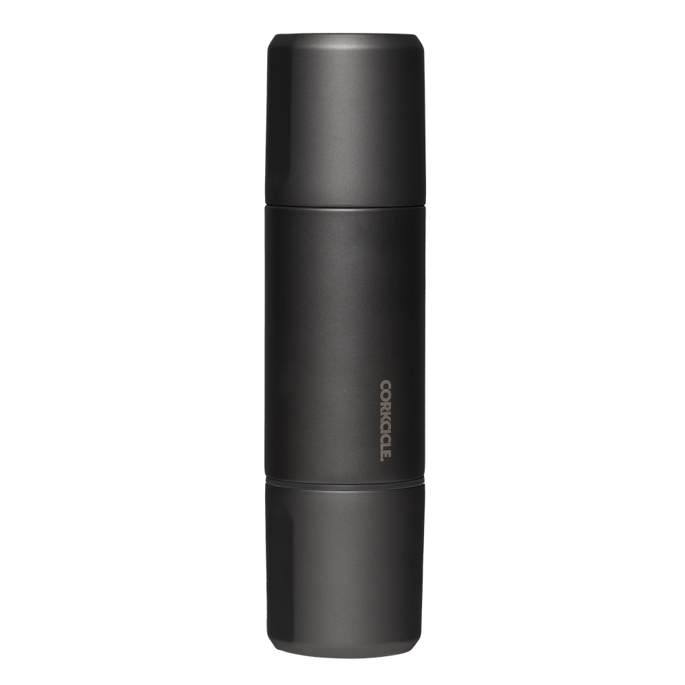 traveler-g9 6736ECS-2.png
