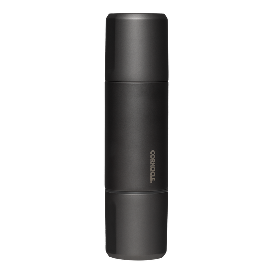 traveler-g9 6736ECS-2.png