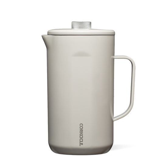 pitcher-d4 6764GOM-1.png