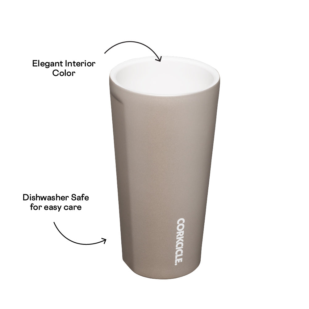 pure-taste-tumbler-s1 6bbbc90b1454--Artboard-44-1-100.jpg