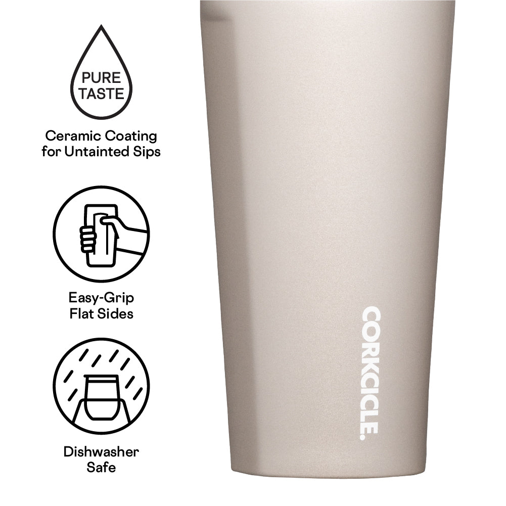 pure-taste-tumbler-s1 6f2d7afce964--Grip-Insulation-copy-35-1-100.jpg
