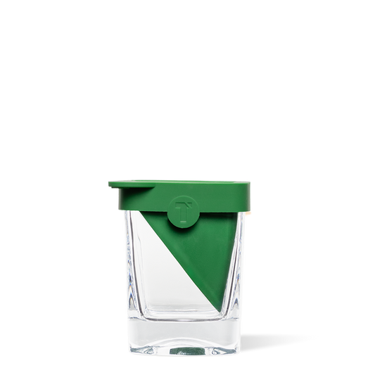 tequila-triangle-n4 7003-01.png