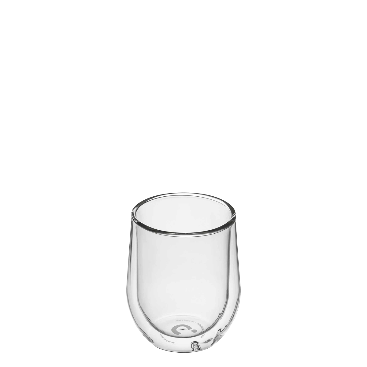 stemless-glass-set-2-y8 7401C_media_01_1.png