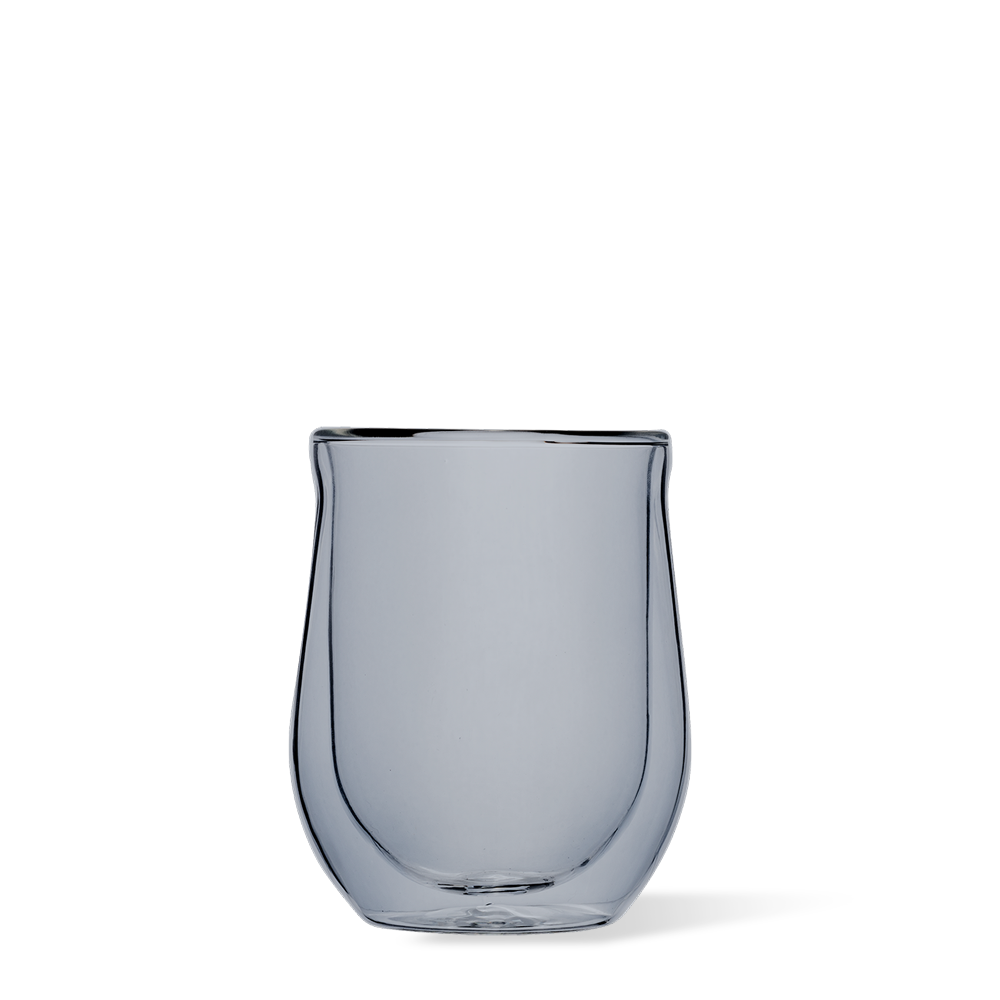 stemless-glass-set-2-y8 7401g.png