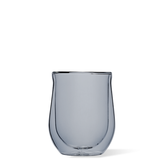 stemless-glass-set-2-y8 7401g.png
