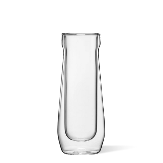 stemless-flute-glass-set-2-m6 7407C_transparent.png