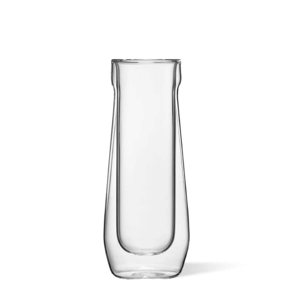 stemless-flute-glass-set-2-b0 7407C_transparent.png