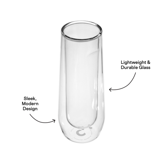 stemless-flute-glass-set-2-m6 7407_AFB.png