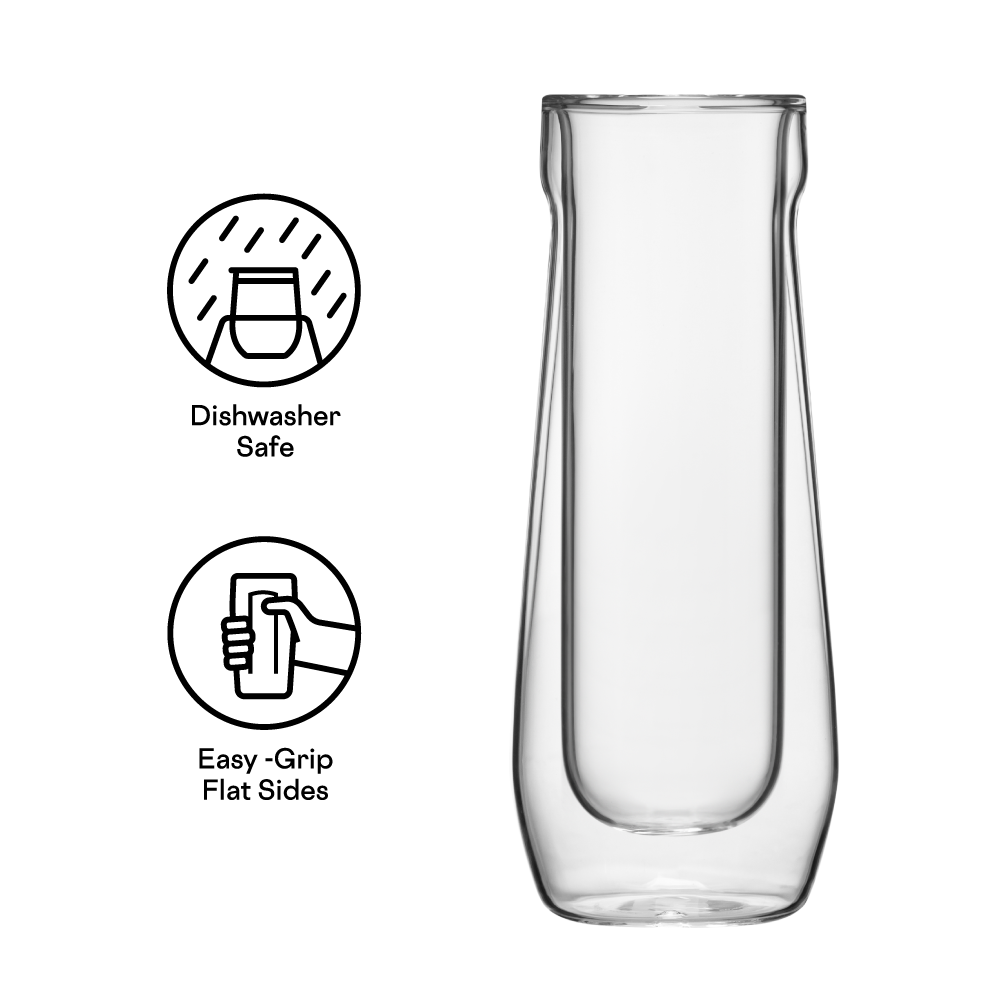 stemless-flute-glass-set-2-b0 7407_CFB.png