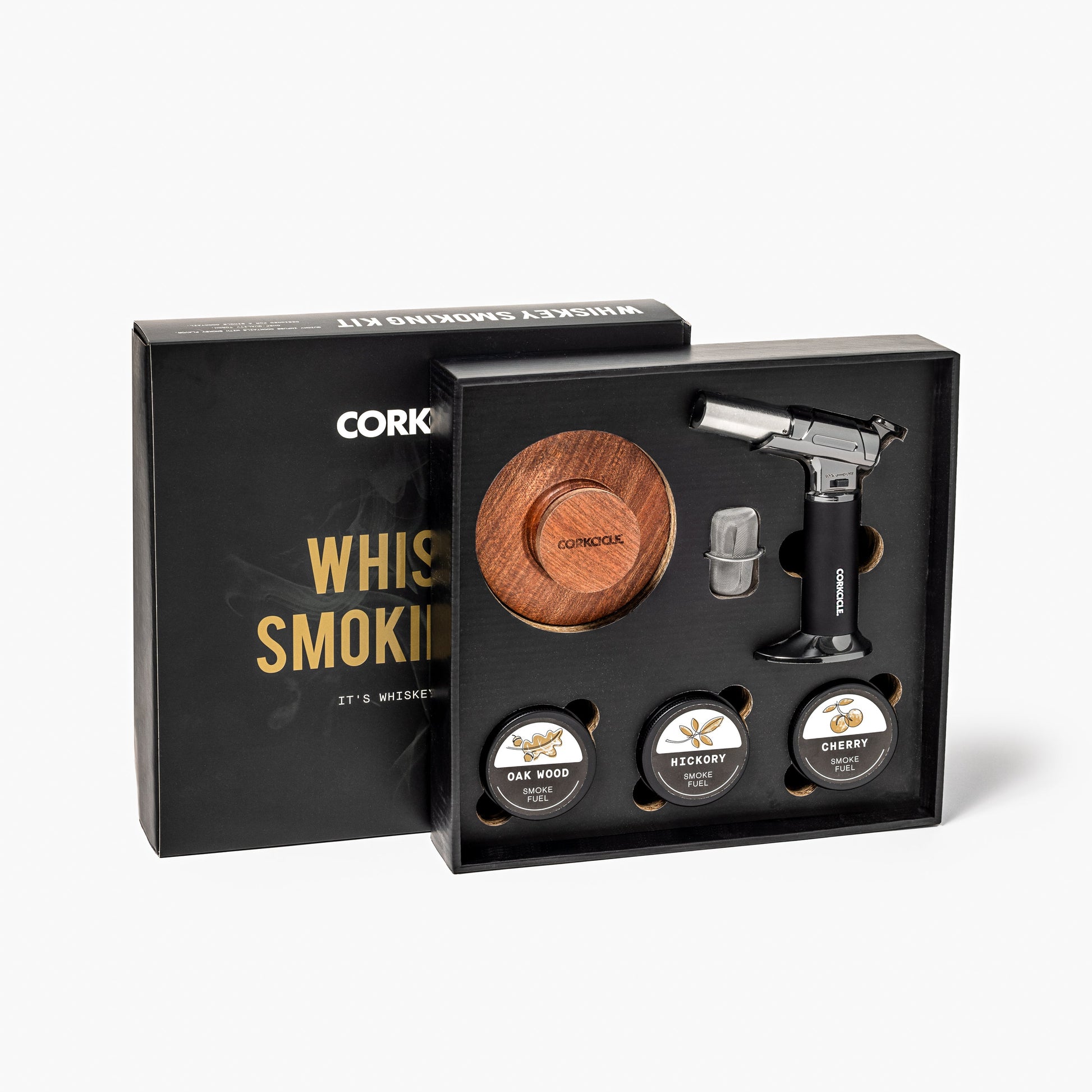 whiskey-smoking-kit-w4 7601_media_01.jpg