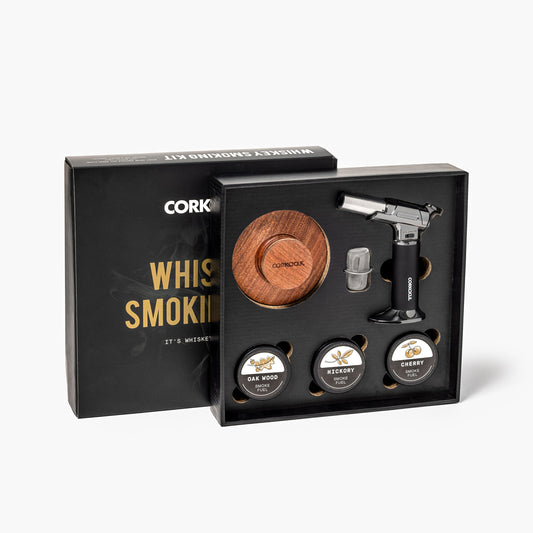 whiskey-smoking-kit-w4 7601_media_01.jpg