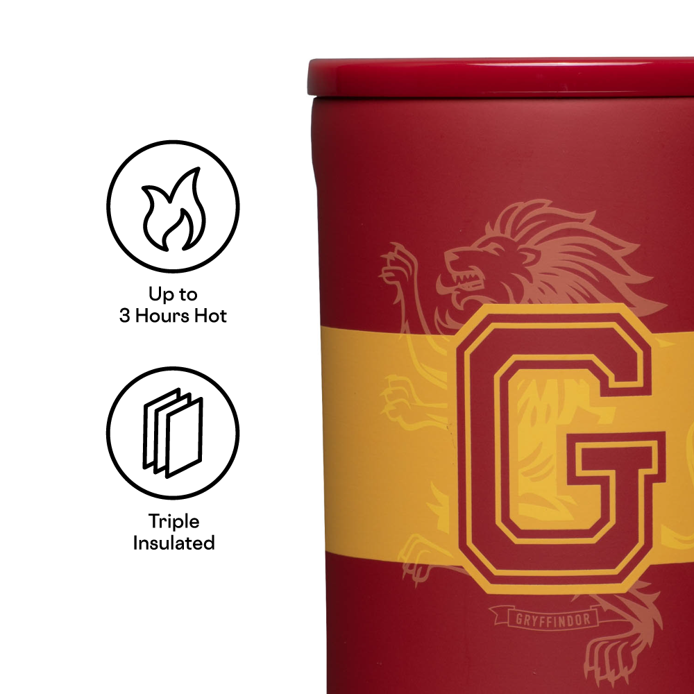 harry-potter-coffee-mug-k0 764e2ad461cd--HP2516-GRY-TFB.png