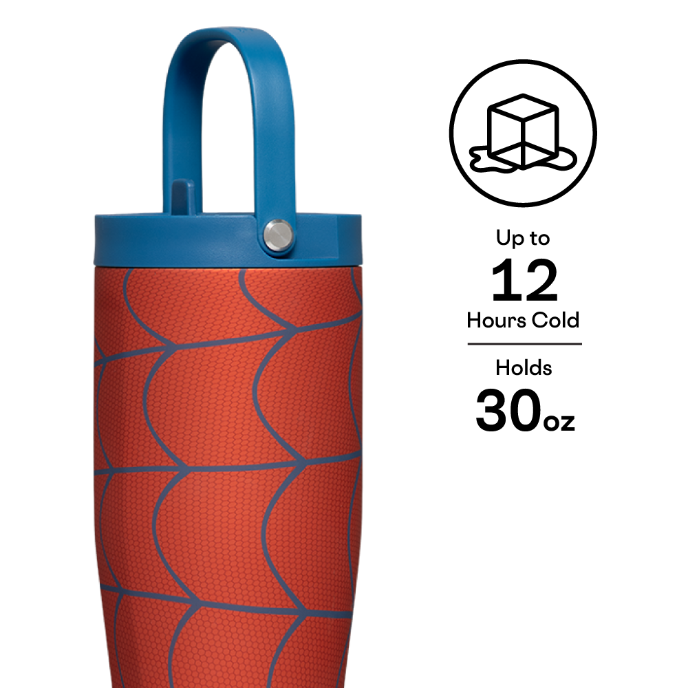 marvel-go-cup-xl-i7 7685b3b94975--sm-pdp2.png