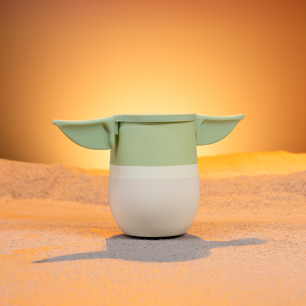 star-warstm-stemless-a1 79dd8b4cd912--CRK-poolboy-AUG-2021-Starwars-13.png
