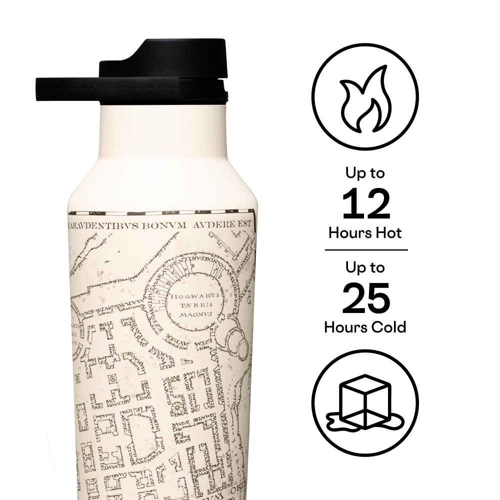harry-potter-sport-canteen-g1 7aabe94bf82e--HP2020-MM-TFB.png