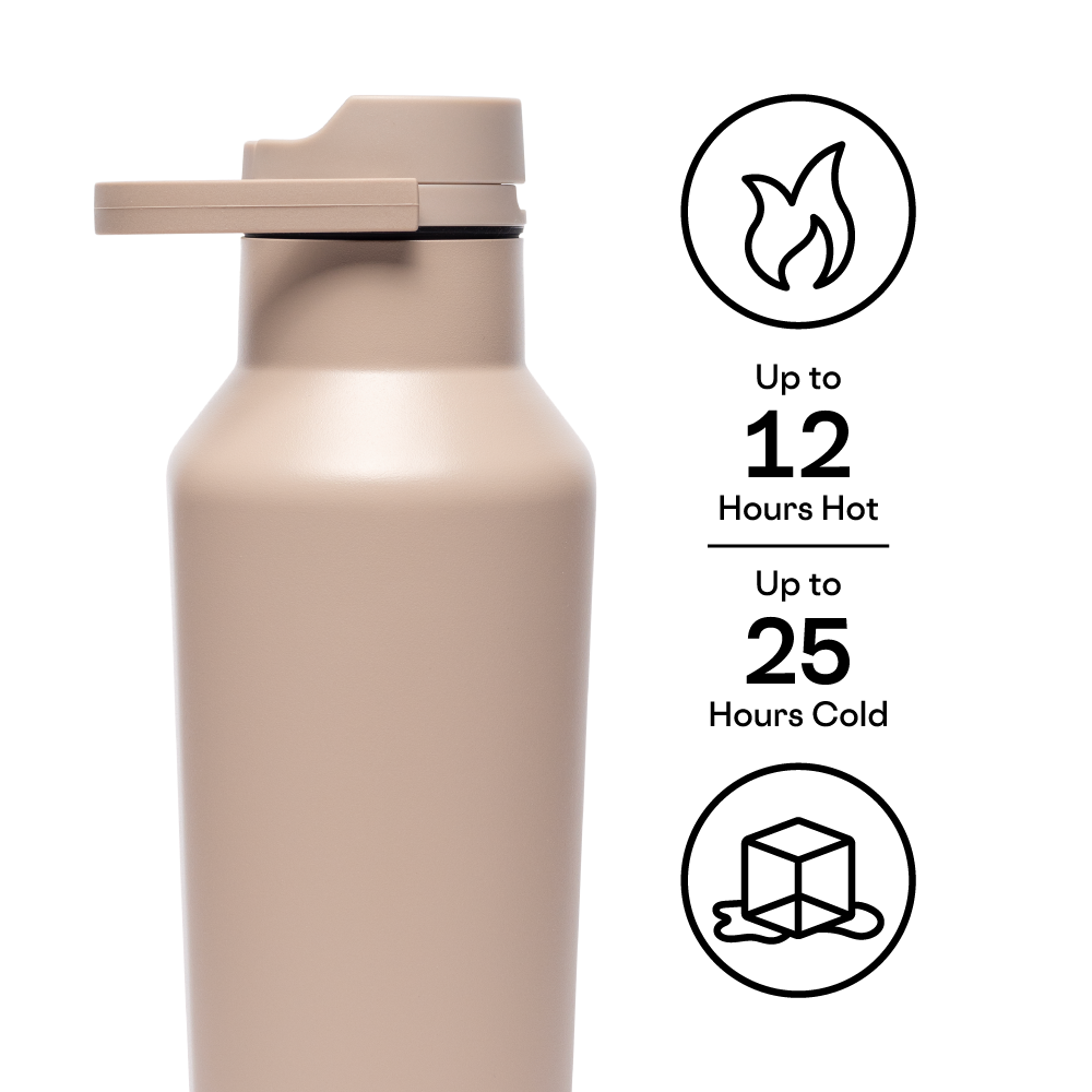 sierra-sport-canteen-i0 81220dbe962f--2020MDS-TFB.png