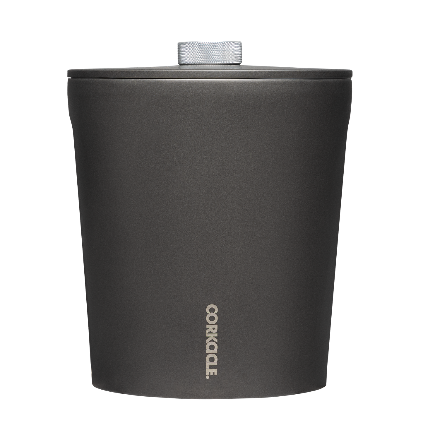 ice-bucket-k9 8201CS-1.png