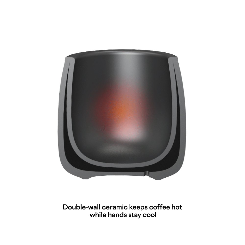cafe-cups-f8 825ee163b824--cup-animation-PDP.gif