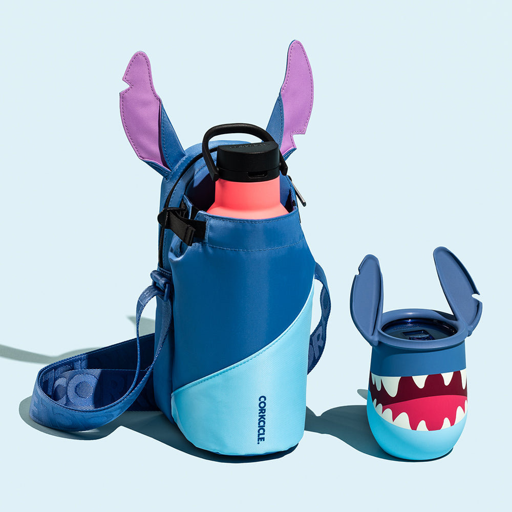 disney-stemless-cup-d5 856fd528787a--Stitch-Sling-Lifestyle-1.jpg