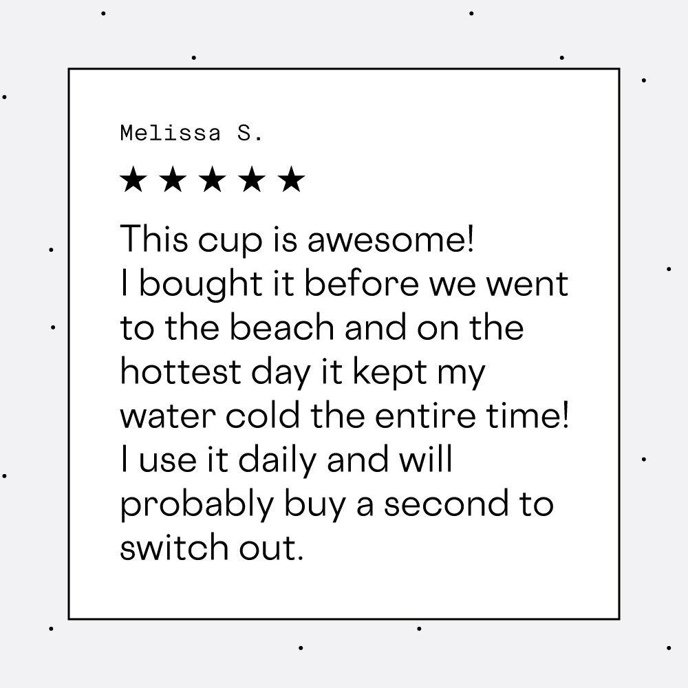 cold-cup-xl-d8 873028d5e97e--PDP-REVIEW-CCXL-1.png