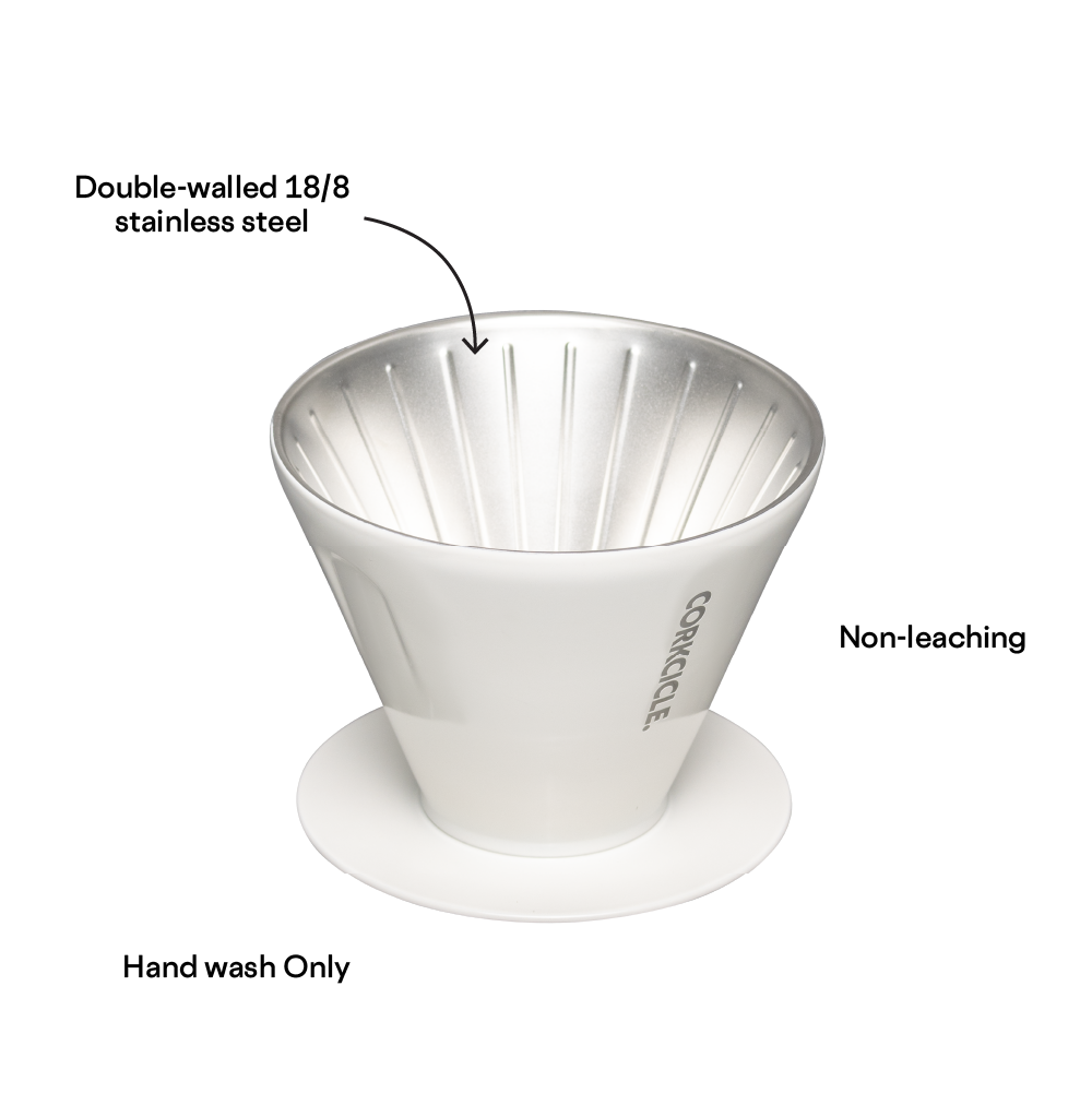 pour-over-set-x5 876460c75d62--Artboard-5.png