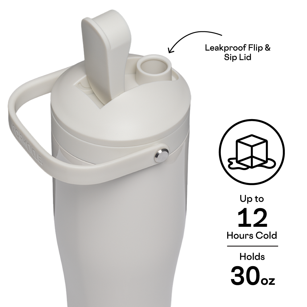 protein-shaker-f2 8a8903c9078d--2930GOM-A.png