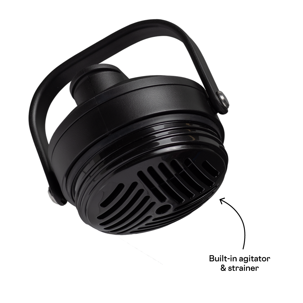 protein-shaker-f2 8b2a057abd6a--Protein-Shaker-LID.png