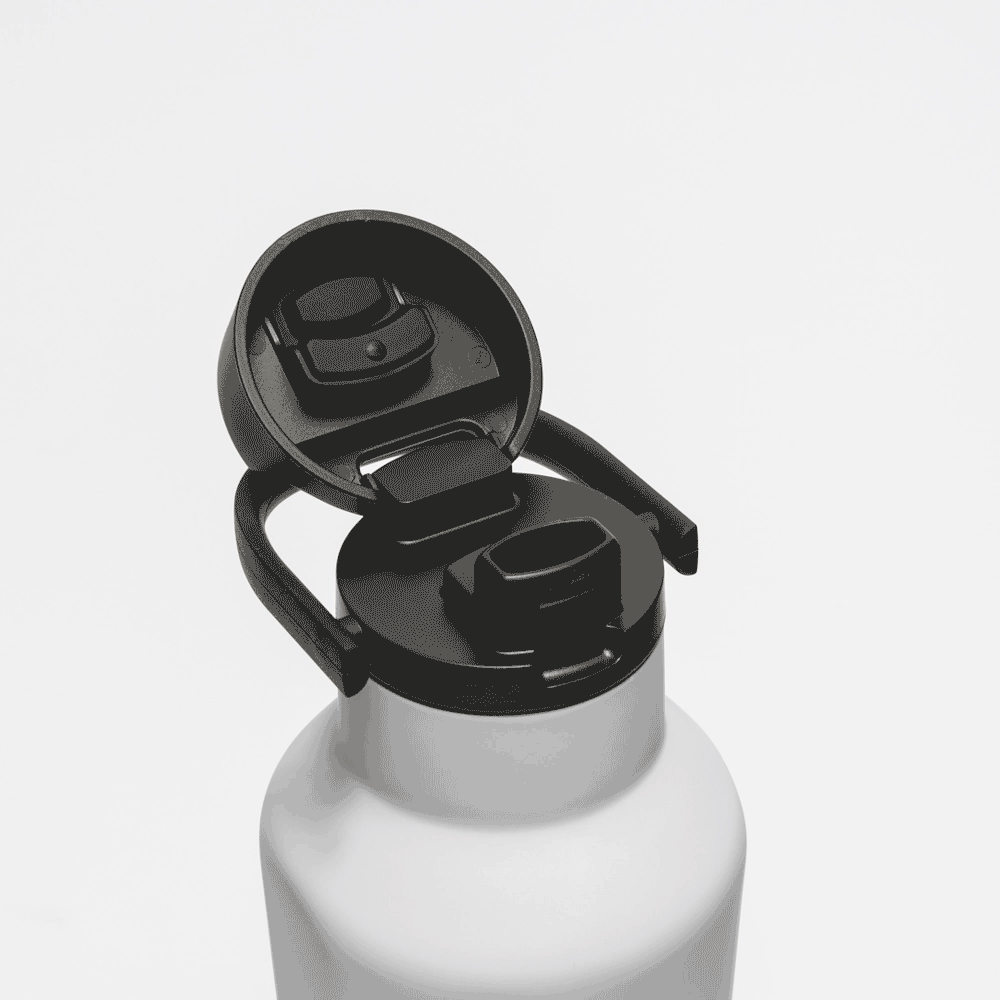 harry-potter-sport-canteen-g1 8c65ce205370--Flip-and-Sip-Cap-3.gif