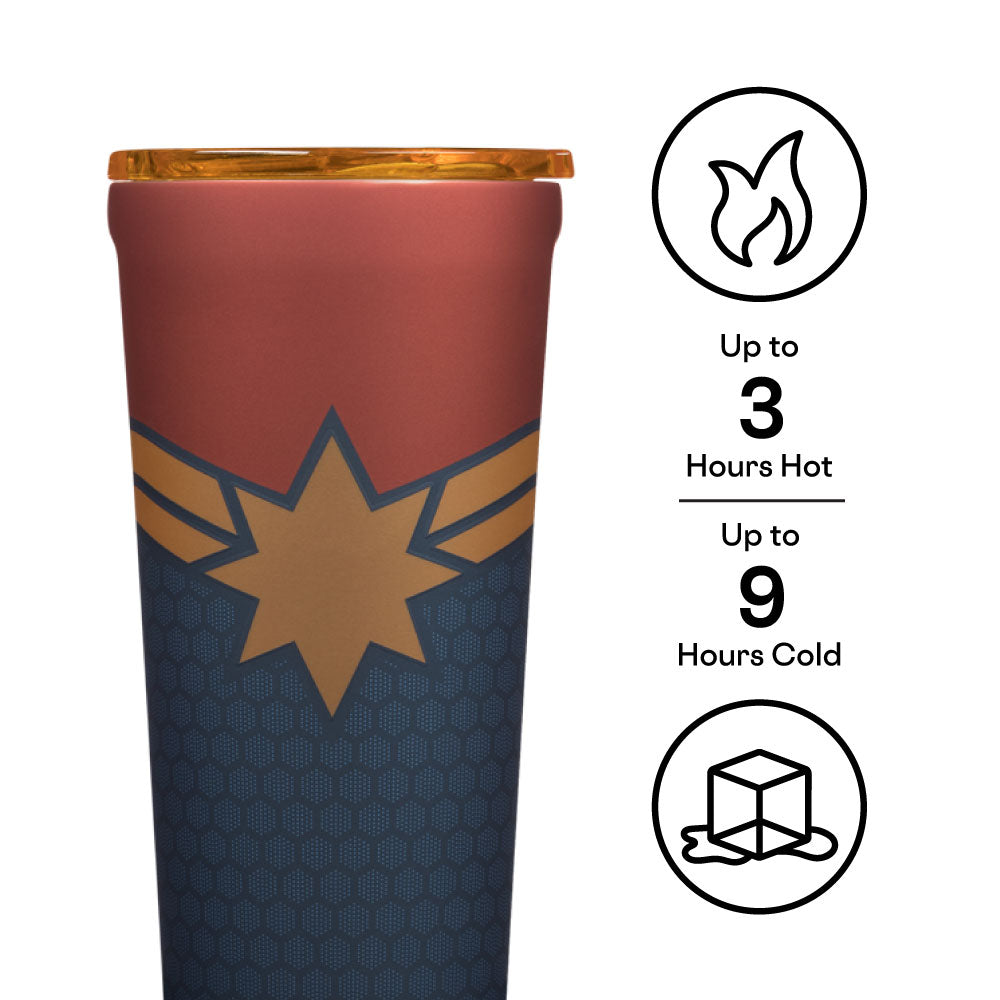 sale-marvel-tumbler-r0 8de2de780db6--MVL2124-CM-TFB.jpg