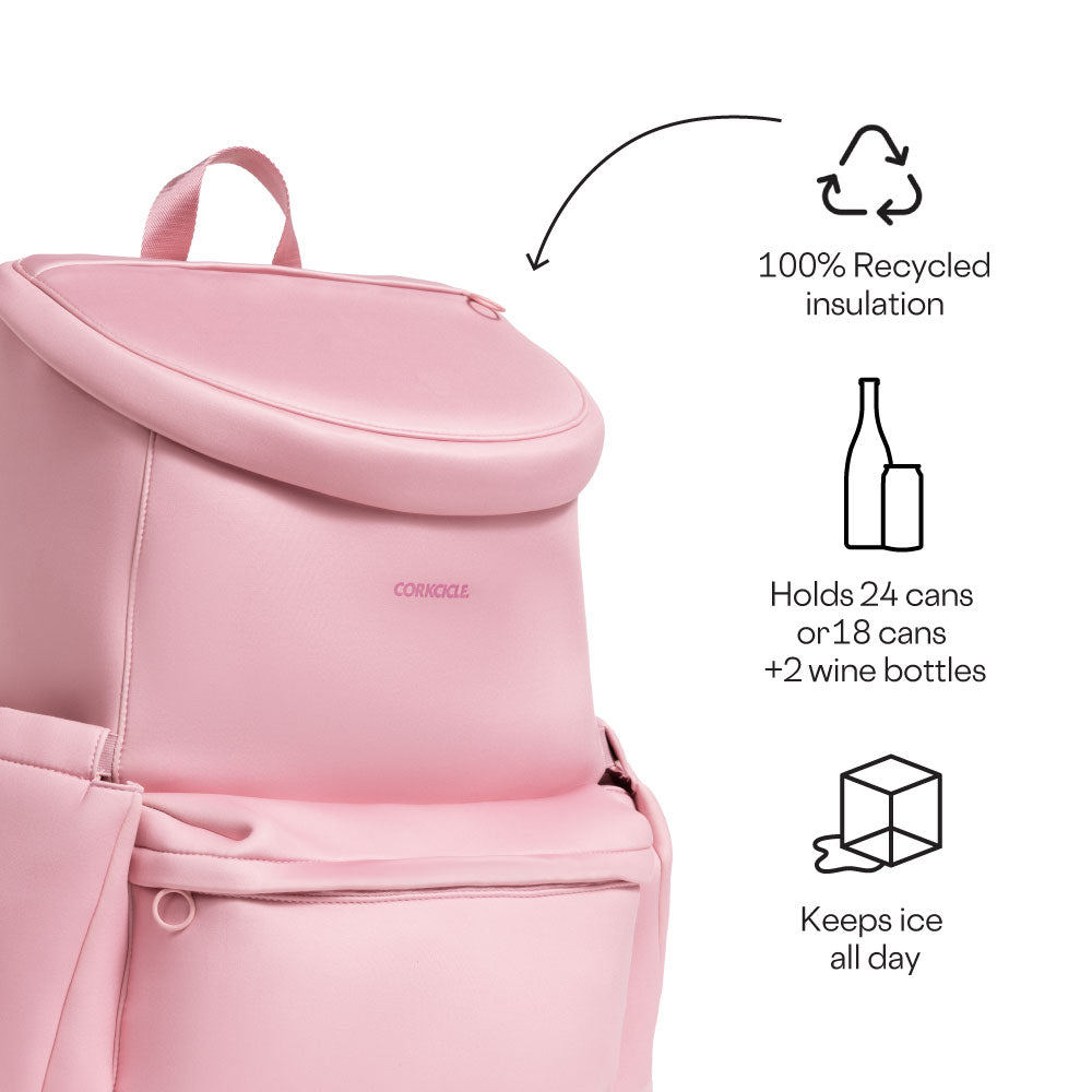 lotus-backpack-cooler-m6 8eb62157eaf5--Lotus-PDP4.jpg