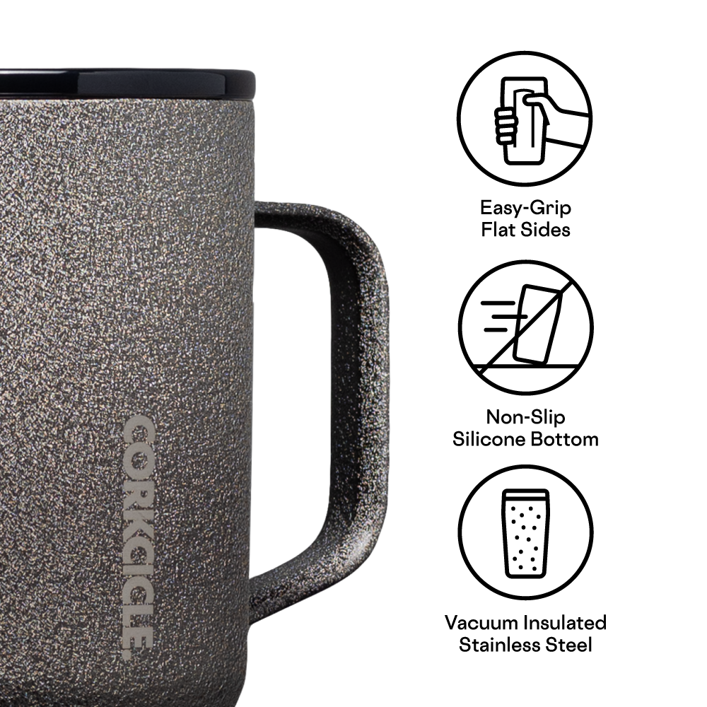 unicorn-magic-coffee-mug-u5 8ebe17e6ecaa--2516SSS-CFB.png