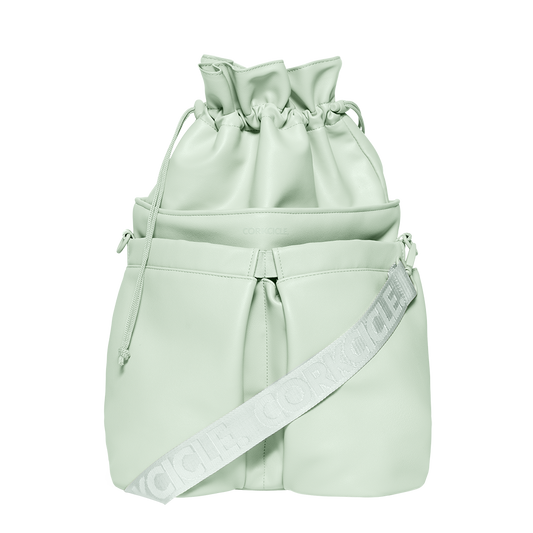 beverage-bucket-bag-e8 90BBB-W24-MSM-02.png