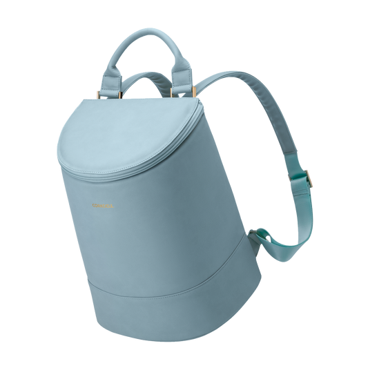 eola-bucket-cooler-bag-g5 90EB-W19-S_PDP.png