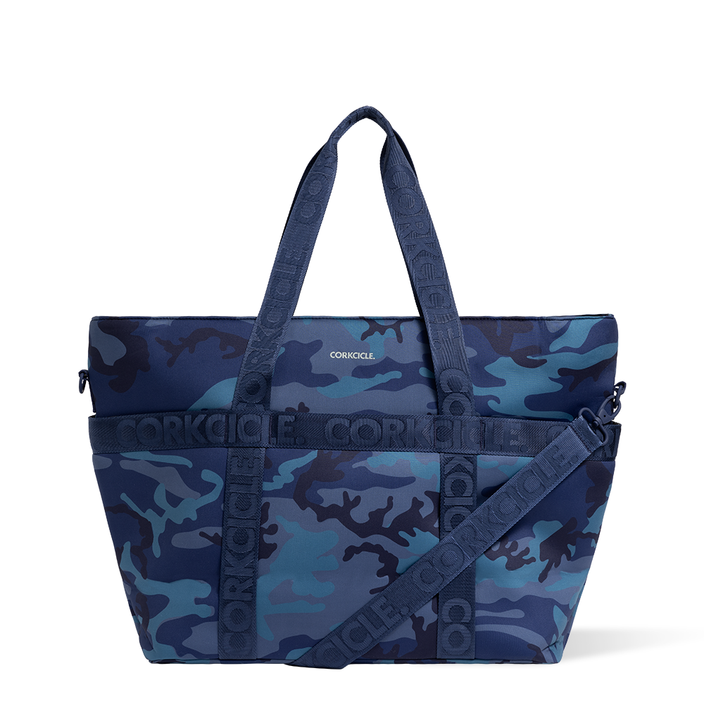 estelle-tote-o4 90ET-S22-NCN.png