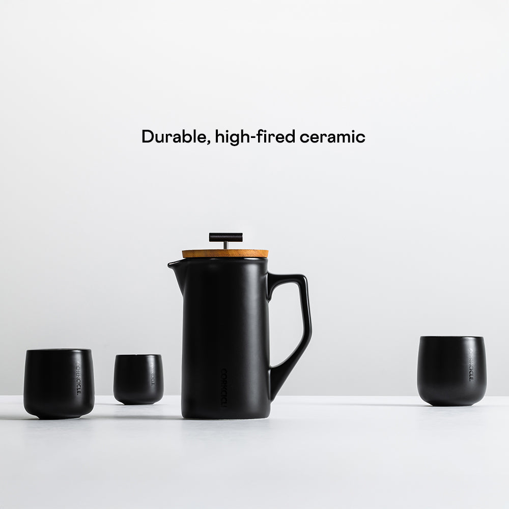 cafe-cups-f8 90ae16d0cdbe--cafe-cup-lifestyle2.jpg