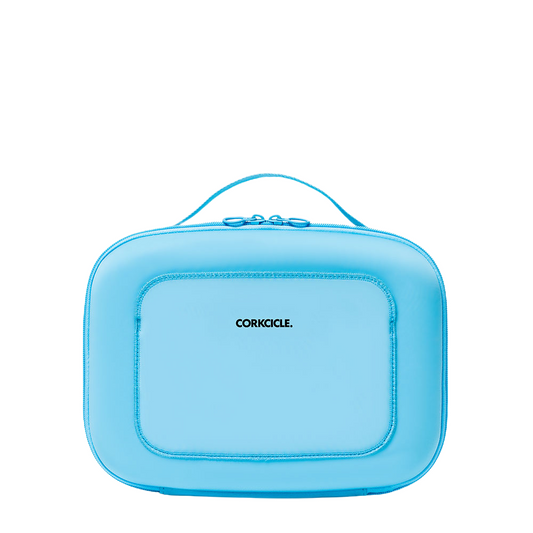 lunchpod-g2 91LP-S23-SN-hero.png