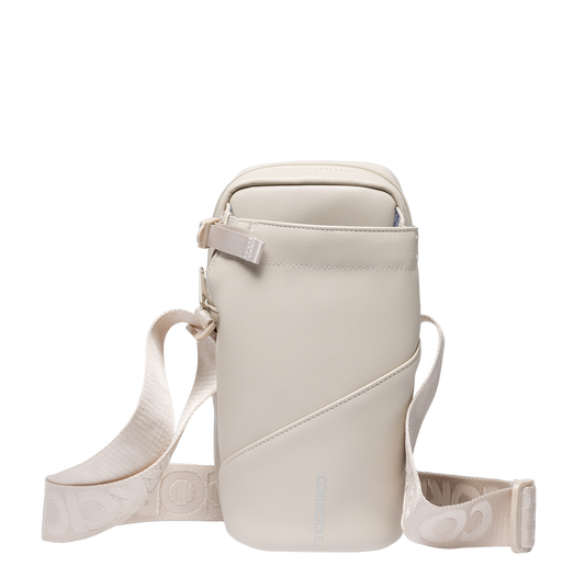 sling-b2 92S-W25-L-01.png
