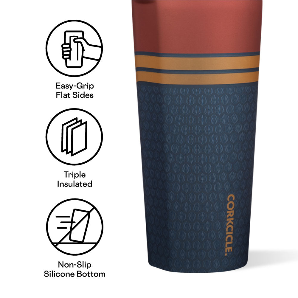 sale-marvel-tumbler-r0 94bbe243f516--MVL2020-CM-TFB.jpg