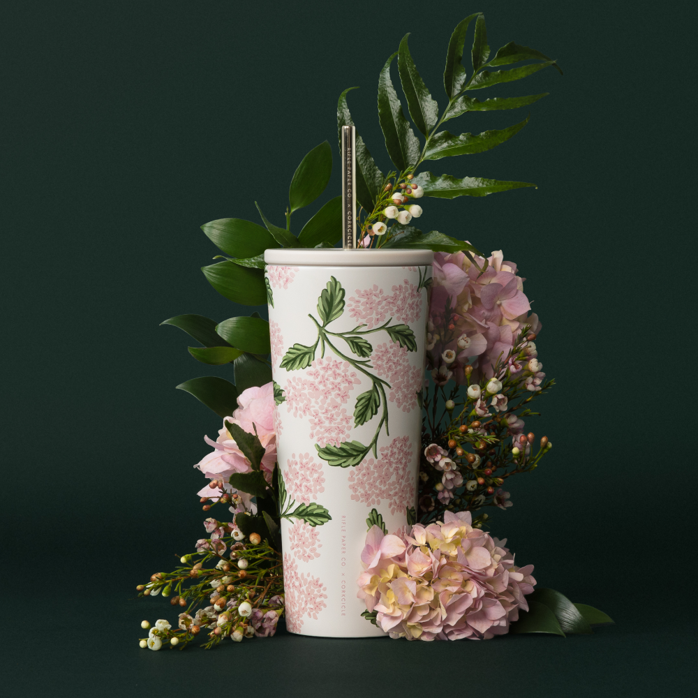 rifle-paper-co-cold-cup-m4 94f42c08a53b--PDP-2.png