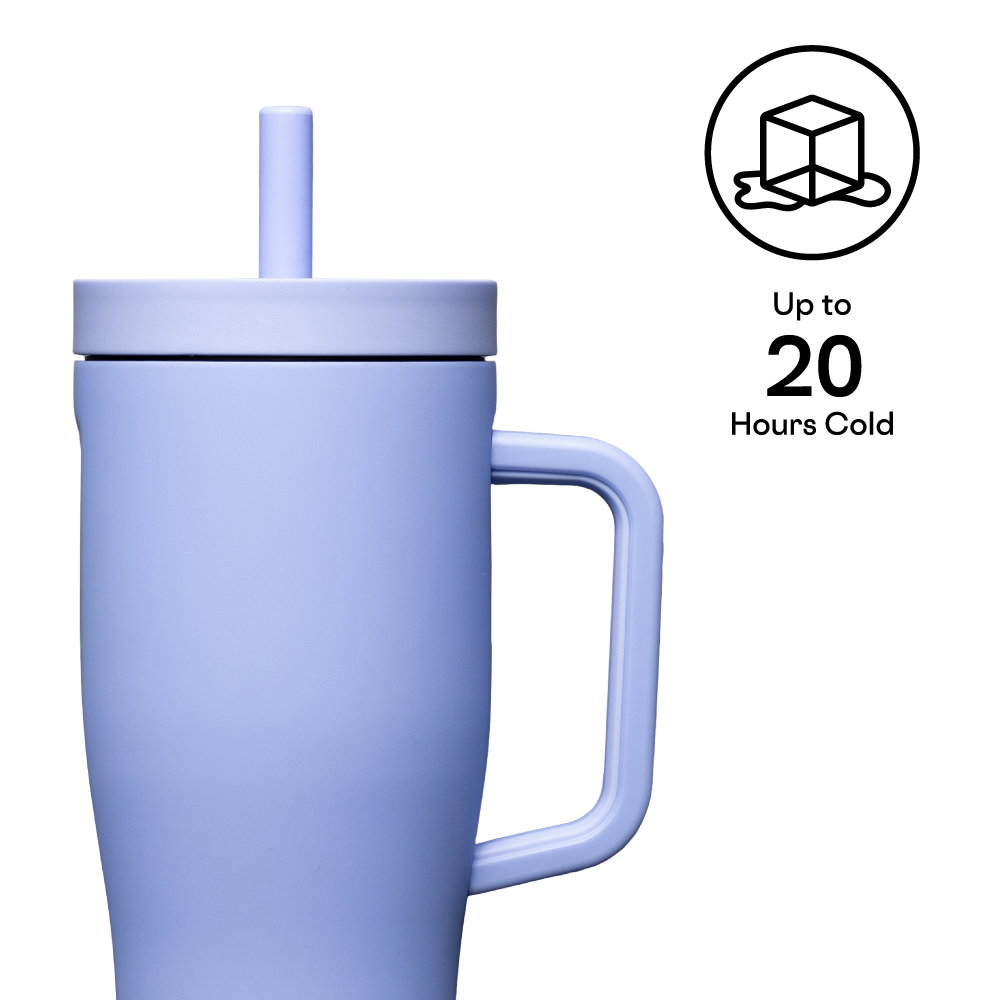 leakproof-cruiser-f3 95d383af5269--2222PN-B.png