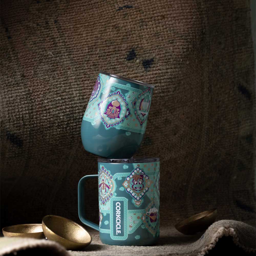 sale-disney-princess-stemless-cup-w3 9856802c7a22--disney-princess-mug-stemless-jasmine-lifestyle.jpg