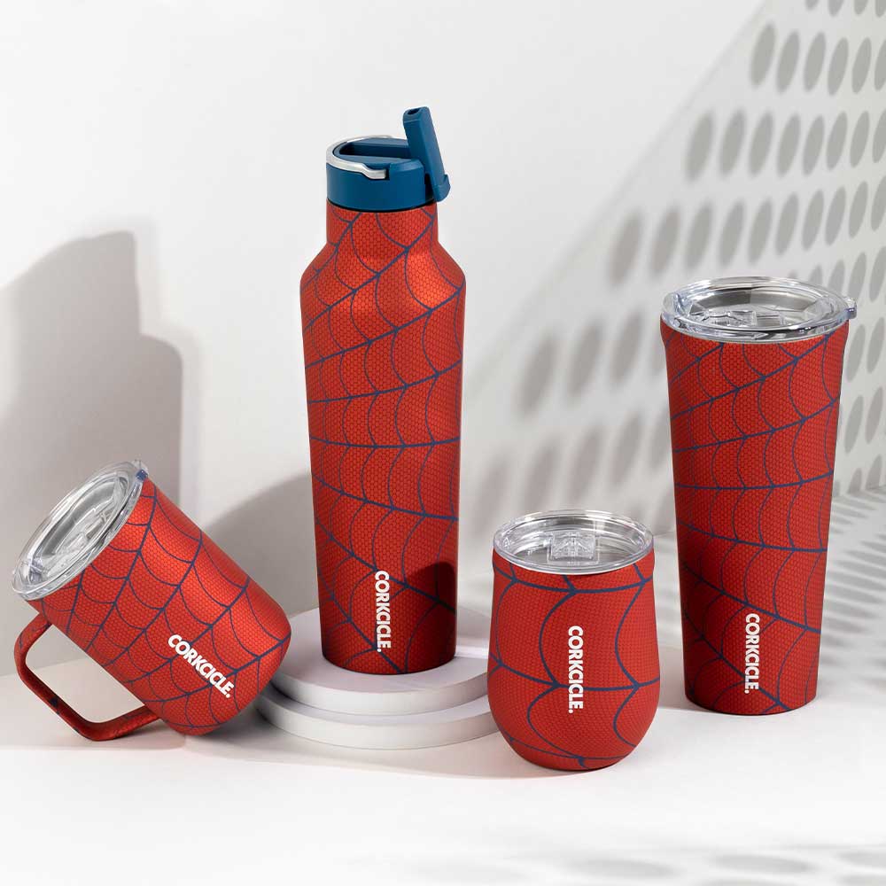 marvel-coffee-mug-t2 9a8ceba28243--spider-man-collection-lifestyle-2.jpg