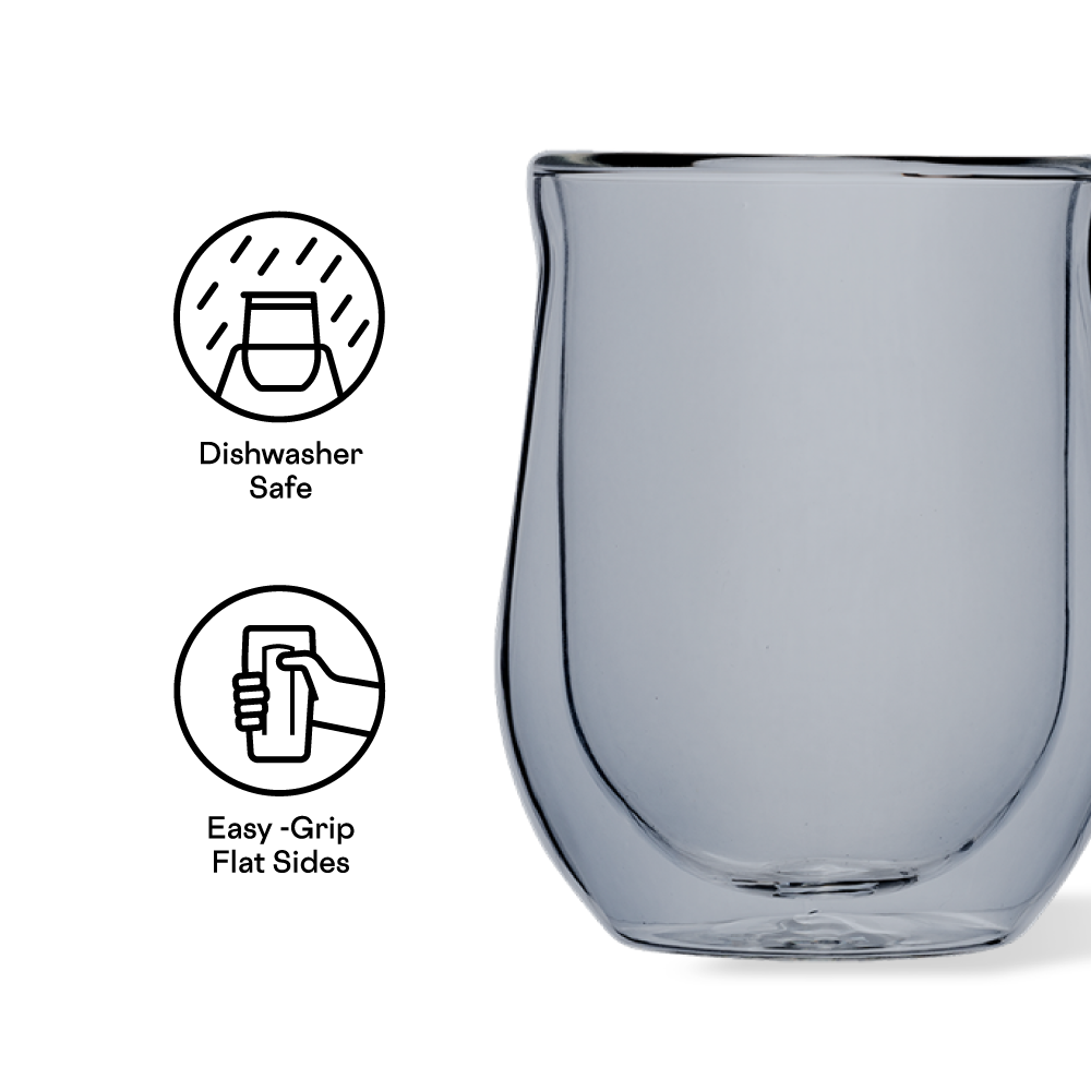 stemless-glass-set-2-y8 9c06e108e4d9--7101G-CFB.png