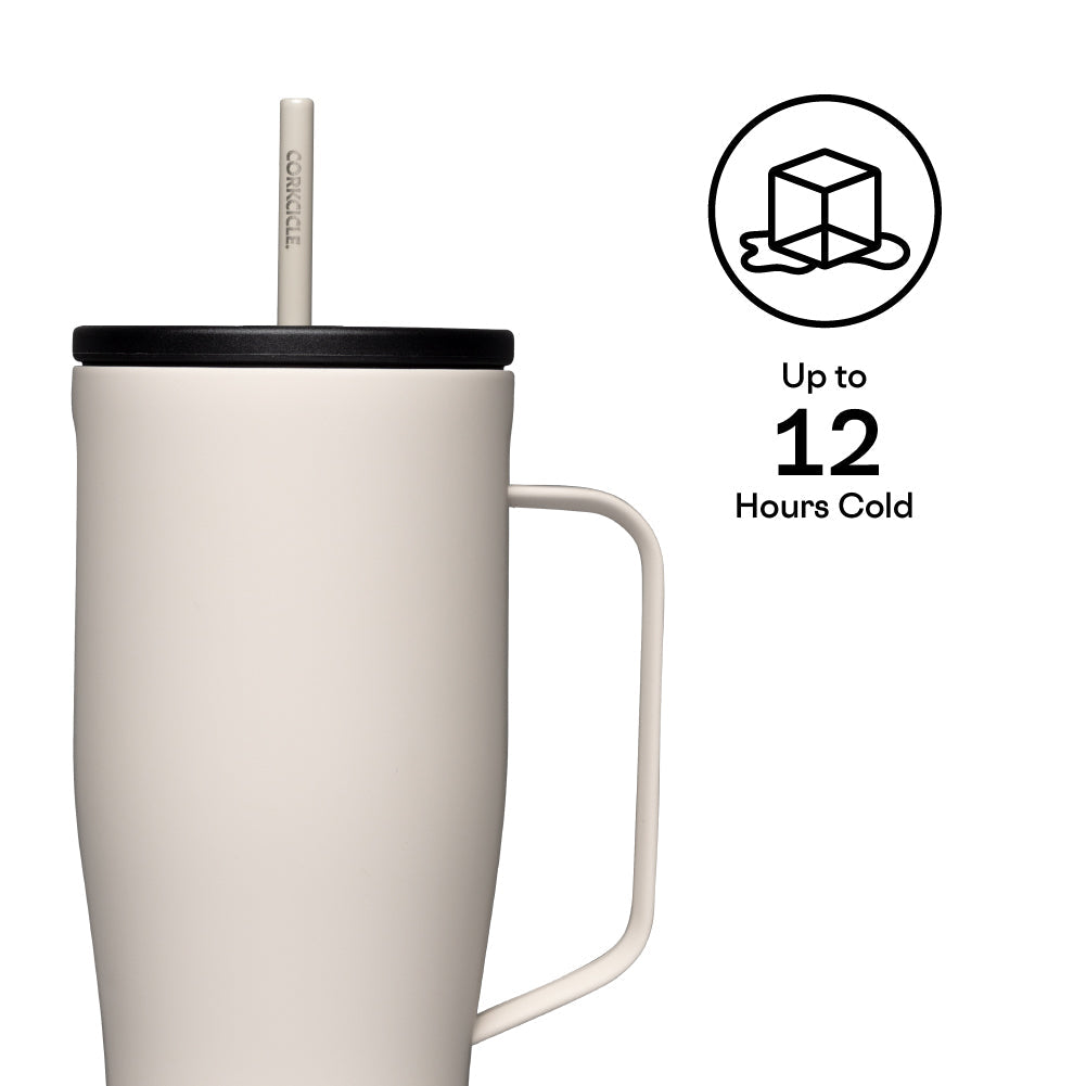 cold-cup-xl-d8 9cd9ee41b1f4--2230CLT-PDP-3.jpg